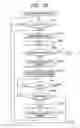 Fig. 09 - Apparatus for processing sensor signal from knock sensor of internal combustion engine