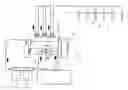 Fig. 01 - Fuel consumption meter for internal combustion engines and method