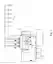 Fig. 02 - Fuel consumption meter for internal combustion engines and method