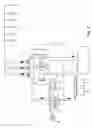 Fig. 03 - Fuel consumption meter for internal combustion engines and method