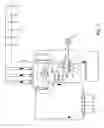 Fig. 04 - Fuel consumption meter for internal combustion engines and method