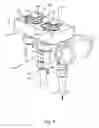 Fig. 05 - Fuel consumption meter for internal combustion engines and method