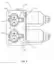 Fig. 06 - Fuel consumption meter for internal combustion engines and method