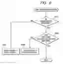 Fig. 06 - Apparatus for controlling an engine using a cam signal