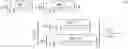 Fig. 09 - Method for measuring formation properties with a time-limited formation test