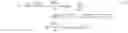 Fig. 13 - Method for measuring formation properties with a time-limited formation test