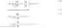 Fig. 19 - Method for measuring formation properties with a time-limited formation test