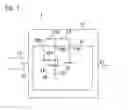 Fig. 02 - Sensor signal processing system and detector