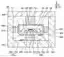 Fig. 01 - Angular velocity sensor device