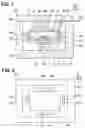 Fig. 02 - Angular velocity sensor device