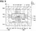 Fig. 04 - Angular velocity sensor device