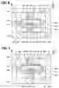 Fig. 05 - Angular velocity sensor device