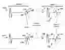 Fig. 01 - Method and apparatus for reducing crosstalk in a structural health monitoring system