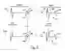 Fig. 04 - Method and apparatus for reducing crosstalk in a structural health monitoring system