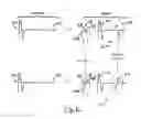 Fig. 06 - Method and apparatus for reducing crosstalk in a structural health monitoring system