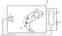 Fig. 01 - Method and apparatus for checking a measuring situation in the case of a hearing apparatus