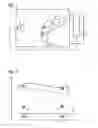 Fig. 02 - Method and apparatus for checking a measuring situation in the case of a hearing apparatus