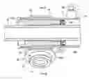Fig. 01 - Power steering apparatus
