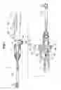 Fig. 02 - Power steering apparatus