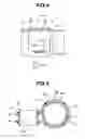 Fig. 05 - Power steering apparatus