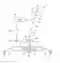 Fig. 01 - Pinion shaft