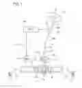 Fig. 02 - Pinion shaft