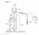 Fig. 05 - Pinion shaft