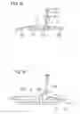 Fig. 06 - Pinion shaft