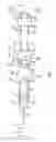 Fig. 02 - Device and method for pre-stressing the cable system of a vehicle brake actuating system