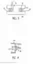 Fig. 04 - Device and method for pre-stressing the cable system of a vehicle brake actuating system
