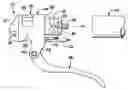 Fig. 01 - Bicycle control device