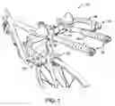 Fig. 02 - Bicycle control device