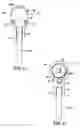 Fig. 04 - Bicycle control device