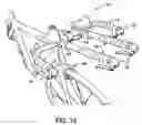 Fig. 08 - Bicycle control device