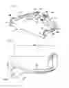Fig. 02 - Handlebar assembly for bicycles and bicycle having a handlebar assembly