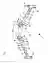 Fig. 04 - Handlebar assembly for bicycles and bicycle having a handlebar assembly