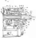 Fig. 01 - Extension housing to transmission case attachment