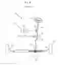 Fig. 02 - Steering apparatus