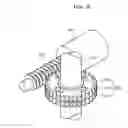 Fig. 04 - Steering apparatus
