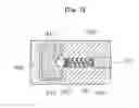 Fig. 08 - Steering apparatus