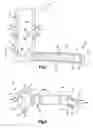 Fig. 02 - Launder burner