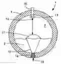 Fig. 01 - Method for refining non-ferrous metal