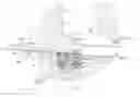 Fig. 01 - ADJUSTABLE WRENCH