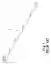 Fig. 02 - Extra long wrench with reliable coupling effect