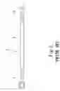 Fig. 03 - Extra long wrench with reliable coupling effect