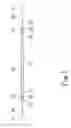 Fig. 06 - Extra long wrench with reliable coupling effect