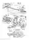 Fig. 05 - Front-accessible bevel locking system