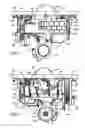 Fig. 05 - Elevation mechanism for table saws