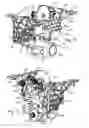Fig. 08 - Elevation mechanism for table saws
