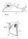 Fig. 37 - Elevation mechanism for table saws